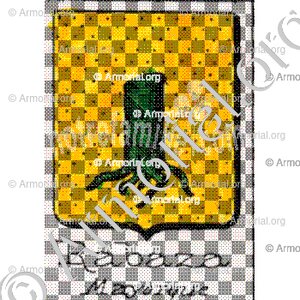 Rabaza