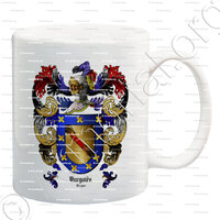 mug-BURGALES_Burgos_España (ii)