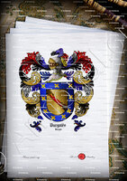 velin-d-Arches-BURGALES_Burgos_España (ii)