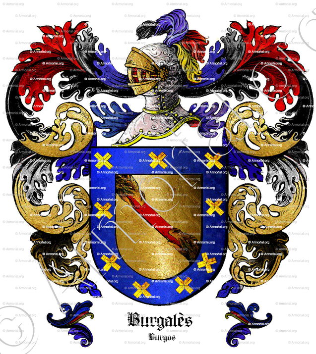 BURGALES_Burgos_España (ii)