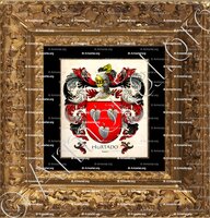 cadre-ancien-or-HURTADO_Vasco_España