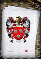 velin-d-Arches-HURTADO_Vasco_España