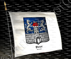 drapeau-PISTOR_Steiermark_Österreich