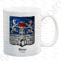 mug-PISTOR_Steiermark_Österreich
