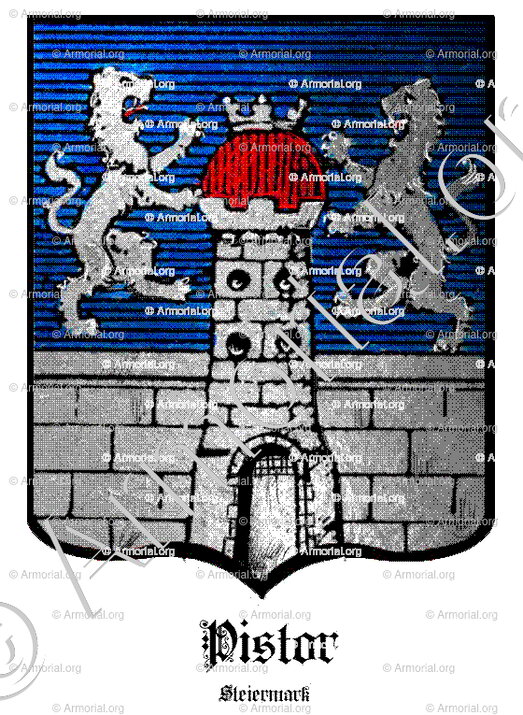 PISTOR_Steiermark_Österreich