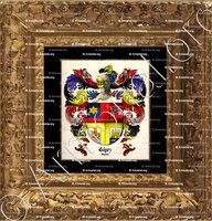 cadre-ancien-or-LOPEZ_España_España (ii)