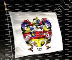 drapeau-LOPEZ_España_España (ii)