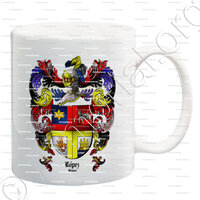 mug-LOPEZ_España_España (ii)