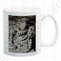 mug-HOHENEGG_Stöckenburg, Turmraum von St. Martin. Bade Württemberg._Deutschland (2)