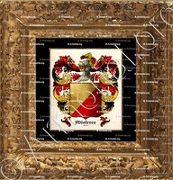 cadre-ancien-or-ABBADESSA_Sicilia_Italia.