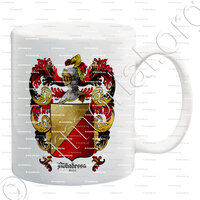 mug-ABBADESSA_Sicilia_Italia.