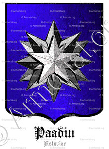 PAADIN