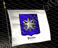 drapeau-PAADIN_Asturias_España