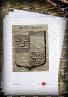 velin-d-Arches-DE LUR SALUCES_Auvergne_France