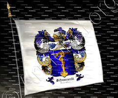 drapeau-SCHWARZERDT_Provinz Sachsen._Deutschland ()