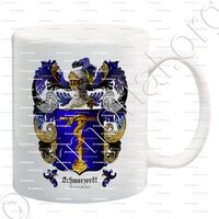 mug-SCHWARZERDT_Provinz Sachsen._Deutschland ()