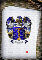 velin-d-Arches-SCHWARZERDT_Provinz Sachsen._Deutschland ()