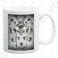 mug-VAN LIERE_Antwerpen_België