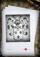 velin-d-Arches-VAN LIERE_Antwerpen_België