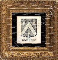 cadre-ancien-or-BOURDIN_Incisione a bulino del 1756._Europa
