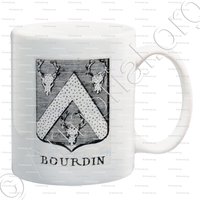 mug-BOURDIN_Incisione a bulino del 1756._Europa