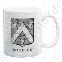 mug-BOURDIN_Incisione a bulino del 1756._Europa