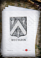 velin-d-Arches-BOURDIN_Incisione a bulino del 1756._Europa