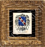cadre-ancien-or-CHANSAY de la RAMBAUDIÈRE_Bretagne_France (1)