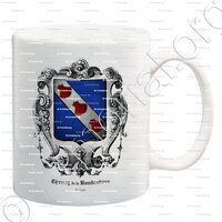 mug-CHANSAY de la RAMBAUDIÈRE_Bretagne_France (1)