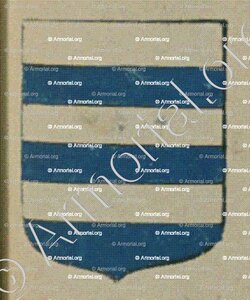 TRUCHSES de RHINFELD (Alsace)