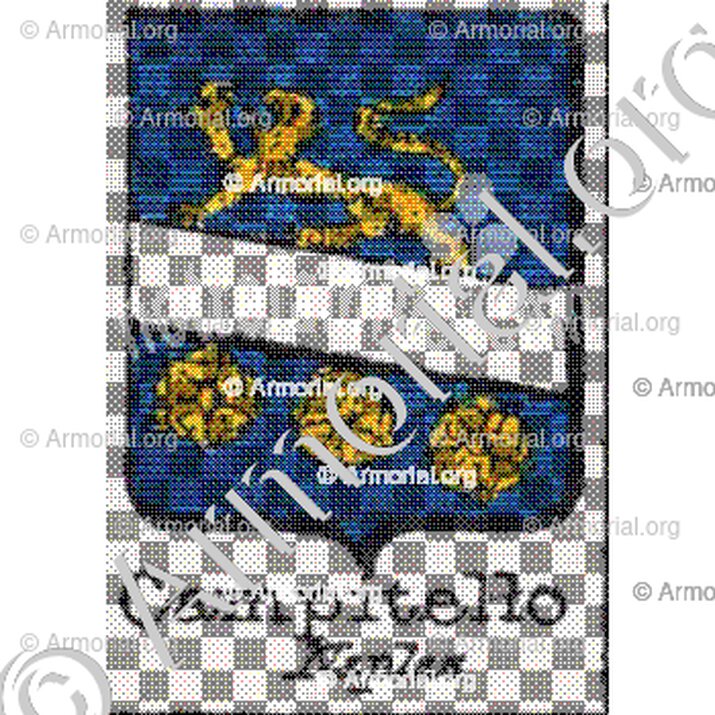 Campitello__
