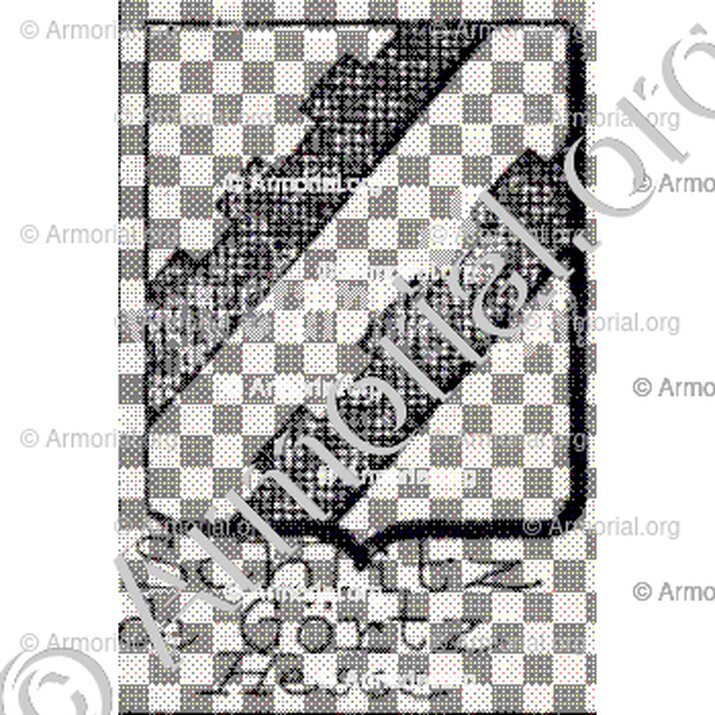 Schlitz de Görtz__