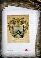 velin-d-Arches-HUYSSEN_Zeeland_Nederland