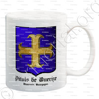mug-PITOIS de QUERIZE_Nivernais, Bourgogne._France (i)