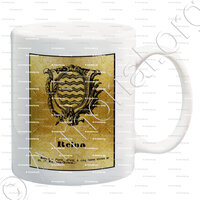 mug-REINA_Exposition Jemmapes, Mairie du Xe arr. Paris (1988)._France Expo L.S.