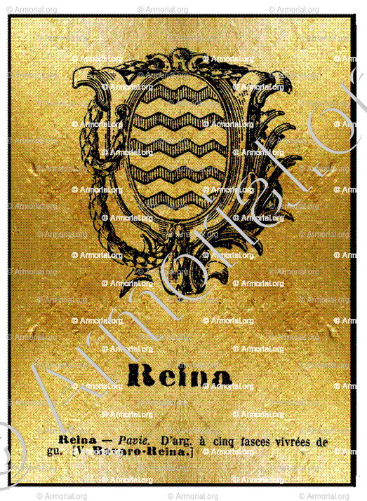 REINA_Exposition Jemmapes, Mairie du Xe arr. Paris (1988)._France Expo L.S.