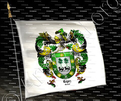drapeau-LOPEZ_Euskadi_España (ii)