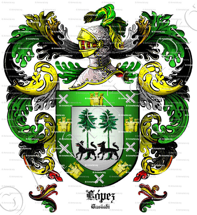 LOPEZ_Euskadi_España (ii)