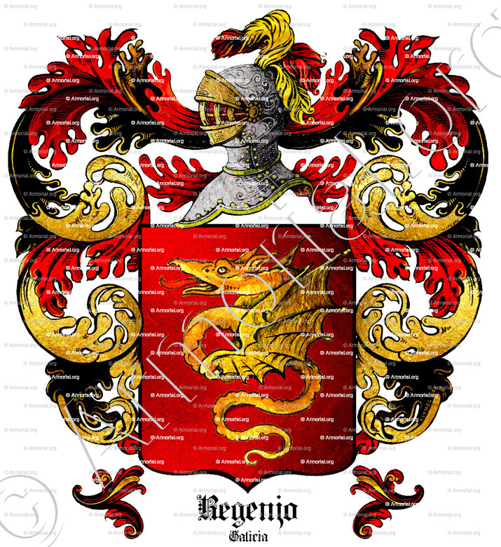 REGENJO_Galicia_España (ii)