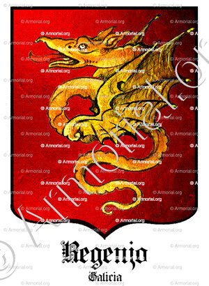 REGENJO_Galicia_España (i)