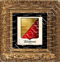 cadre-ancien-or-ABBADESSA_Sicilia_Italia