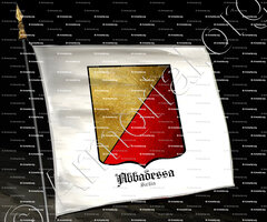 drapeau-ABBADESSA_Sicilia_Italia