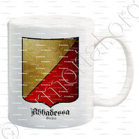mug-ABBADESSA_Sicilia_Italia