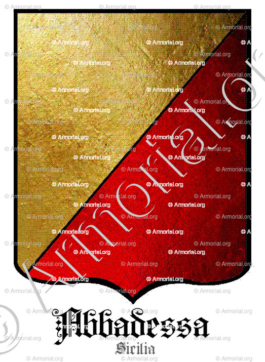 ABBADESSA_Sicilia_Italia