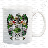 mug-TOMICO_Guadalagara, Cataluña siglo 17._España..