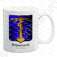 mug-SCHWARZERDT_Provinz Sachsen._Deutschland
