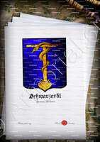 velin-d-Arches-SCHWARZERDT_Provinz Sachsen._Deutschland
