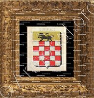 cadre-ancien-or-QUERALT_Sicilia._Italia ()