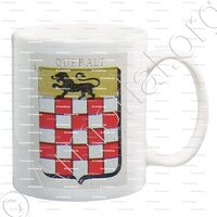 mug-QUERALT_Sicilia._Italia ()