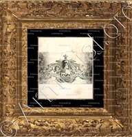 cadre-ancien-or-van PETRUS PAULUS RUBENS_Nordrhein-Westfalen, Antwerpen_Deutschland, België